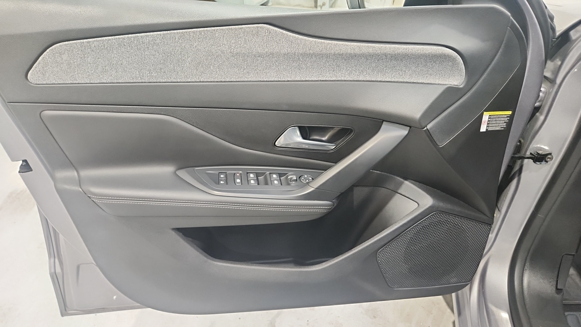 PEUGEOT 308 BlueHDi 130ch S&S EAT8 Allure