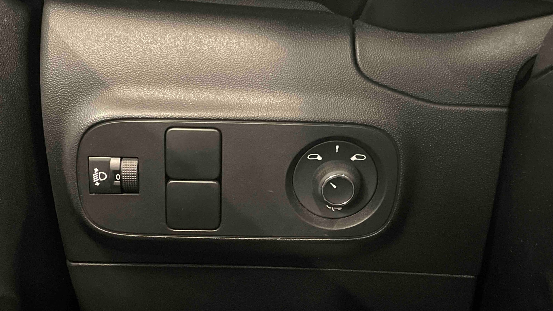 CITROEN C3 PureTech 110 S&S BVM6 C-Series