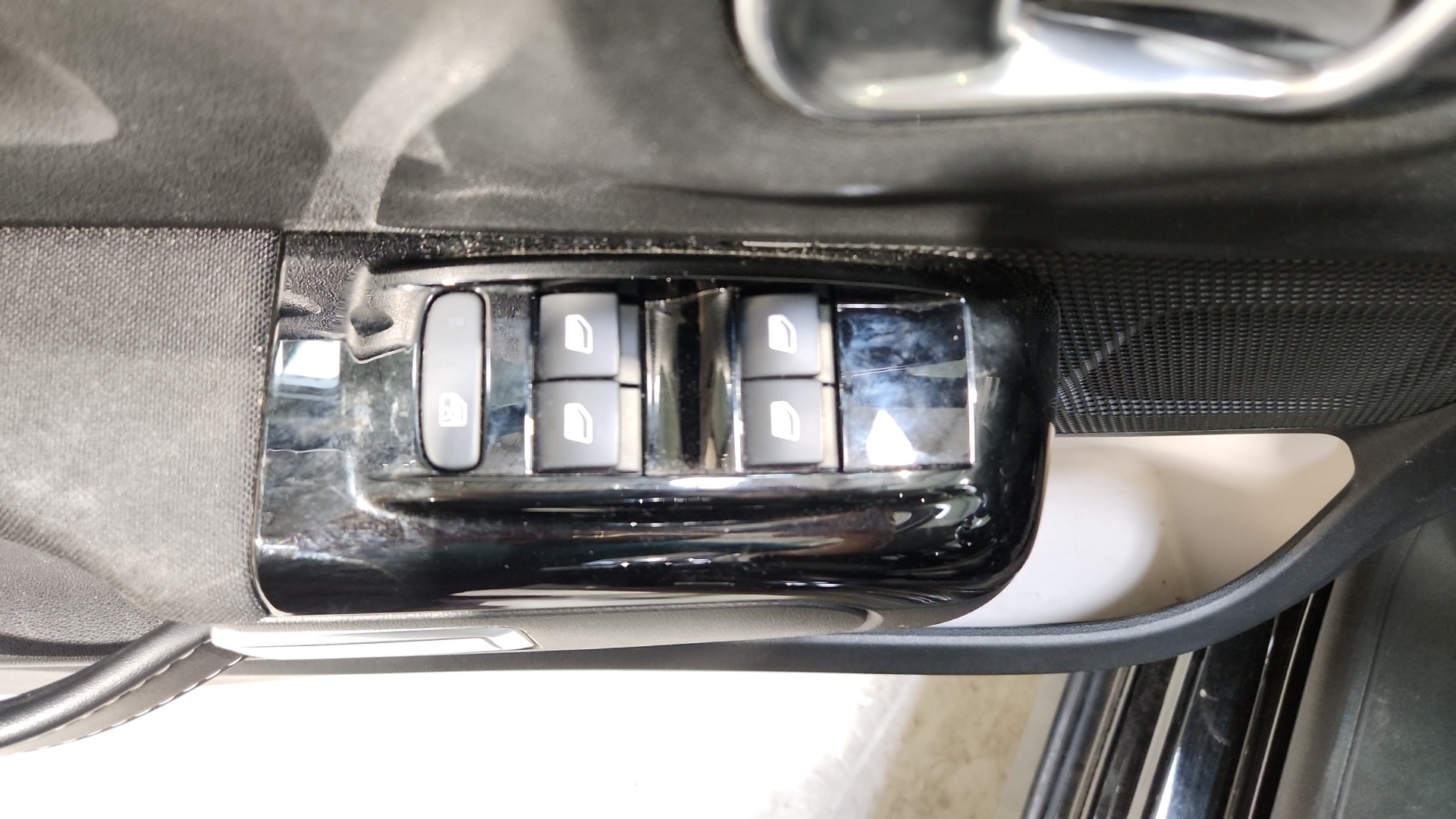 CITROEN C3 PureTech 110 ch EAT6 Max
