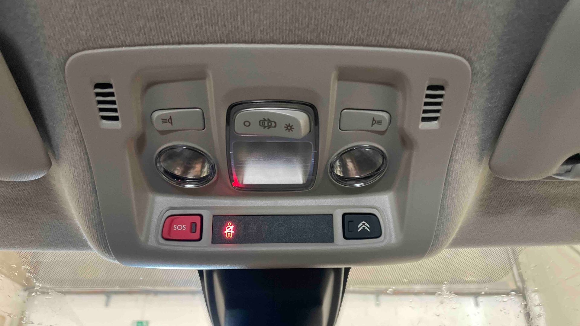 CITROEN C3 PureTech 110 ch EAT6 Max