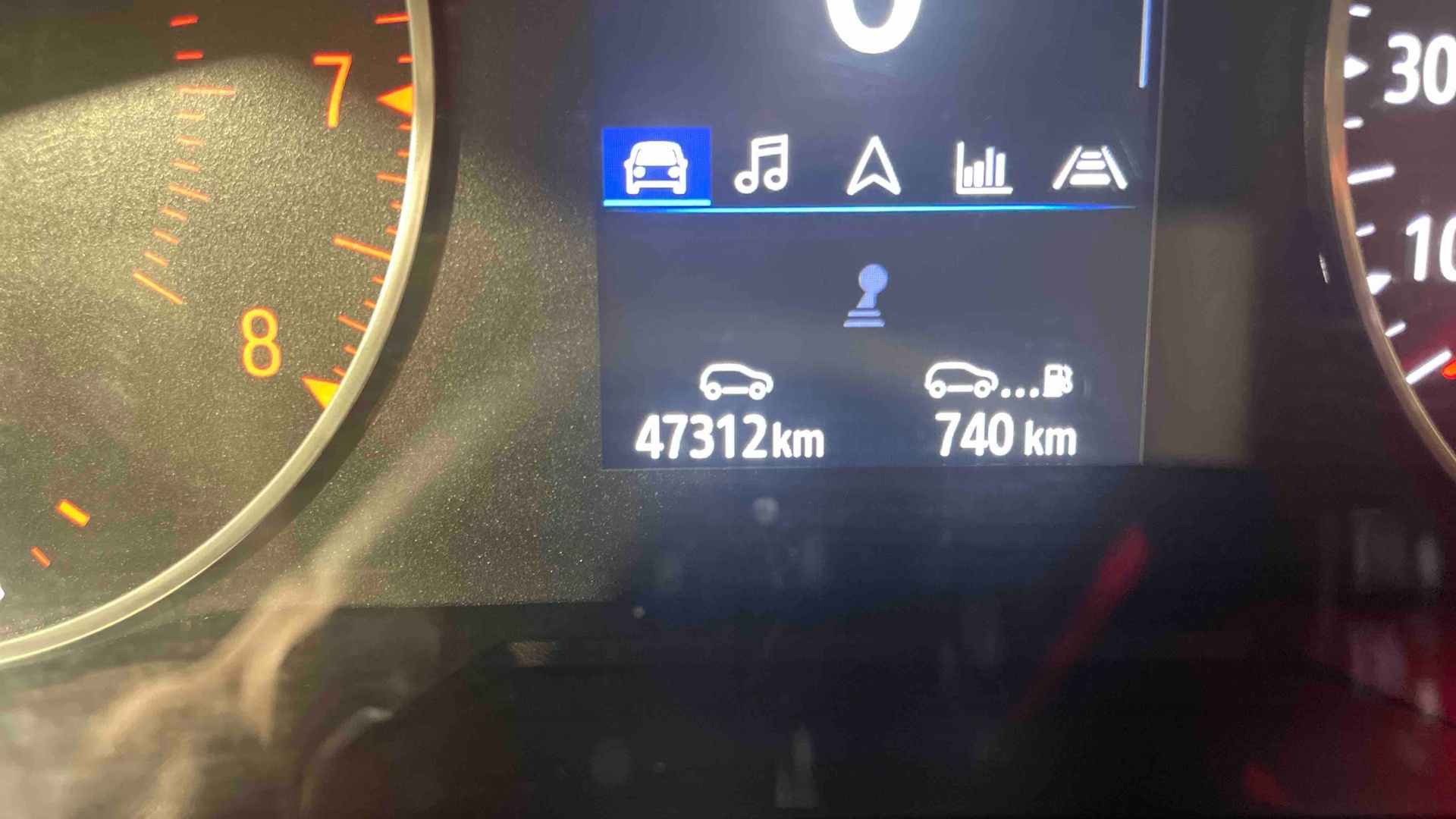 RENAULT CAPTUR TCe 90 Evolution - 5P