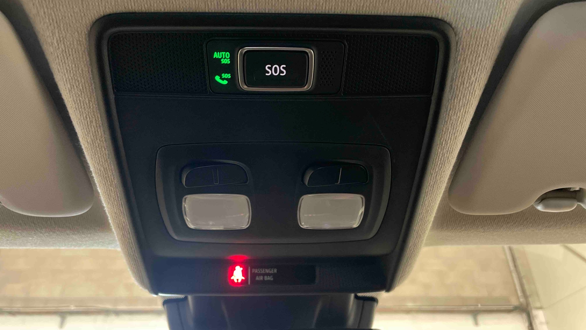 RENAULT CAPTUR TCe 90 Evolution