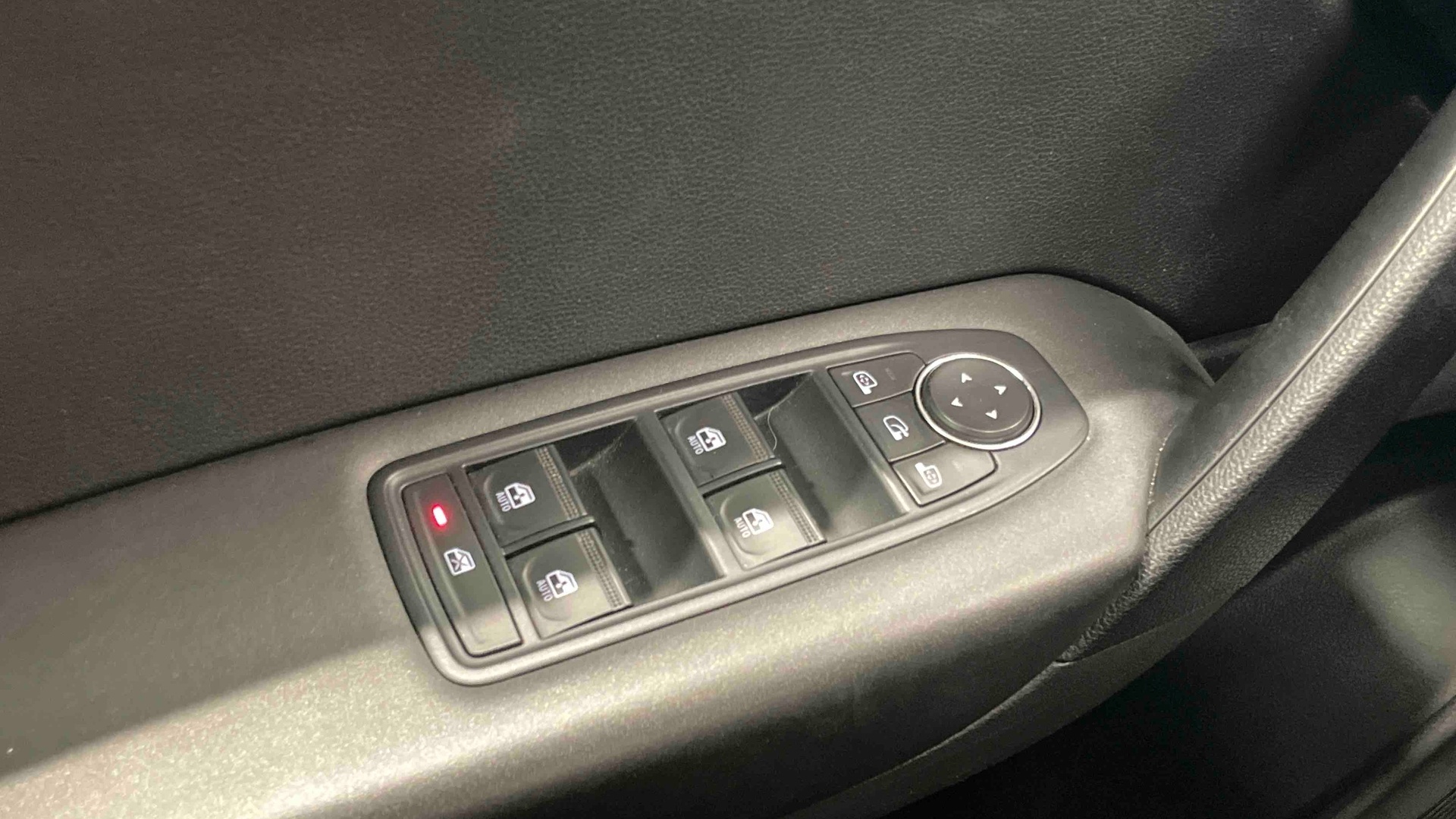RENAULT CAPTUR TCe 90 Evolution