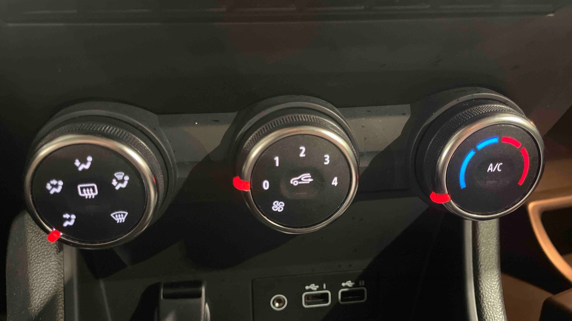 RENAULT CAPTUR TCe 90 Evolution - 5P