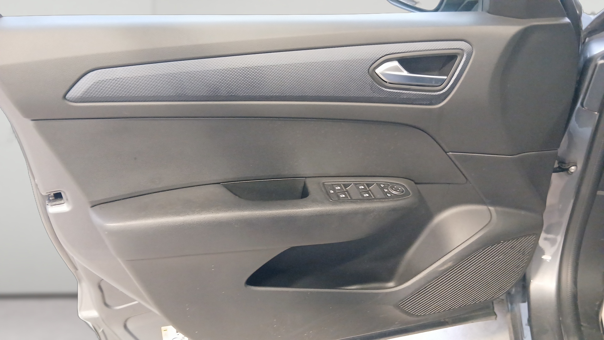 RENAULT ARKANA E-Tech hybride 145 - 22 Evolution