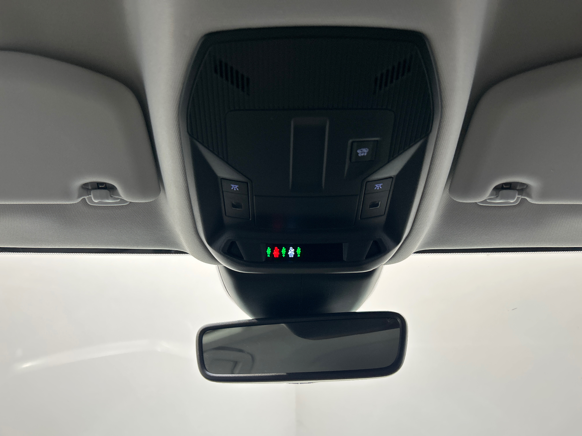PEUGEOT 408 ALLURE PTECH 130 S&S EAT8
