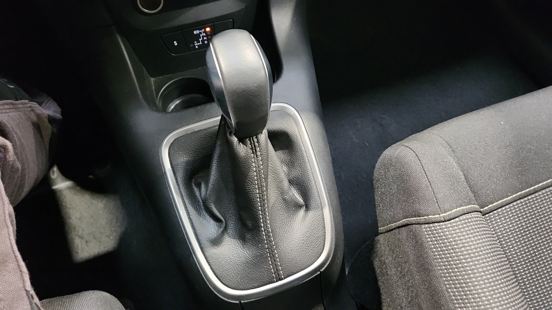CITROEN C3 PureTech 110 ch EAT6 Max
