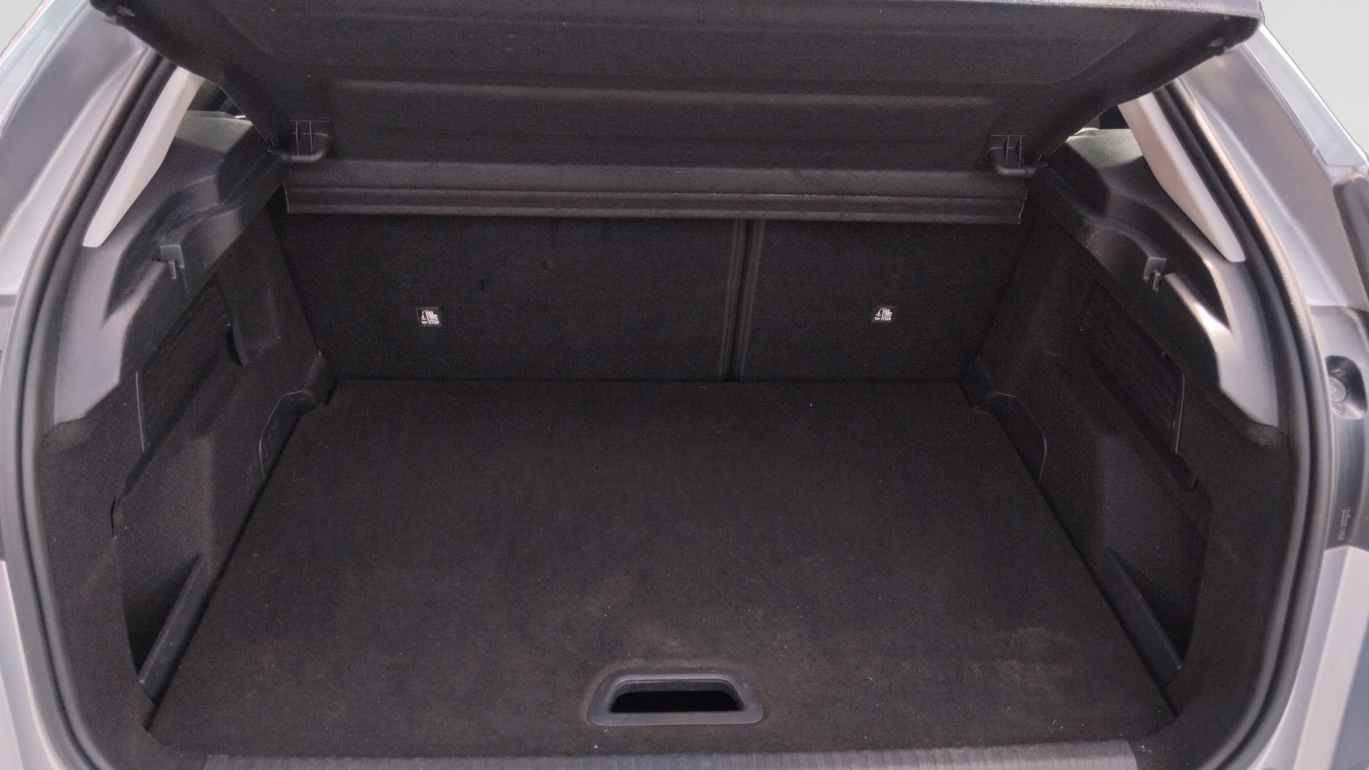 CITROEN C4 PURETECH 130CH EAT8 PLUS