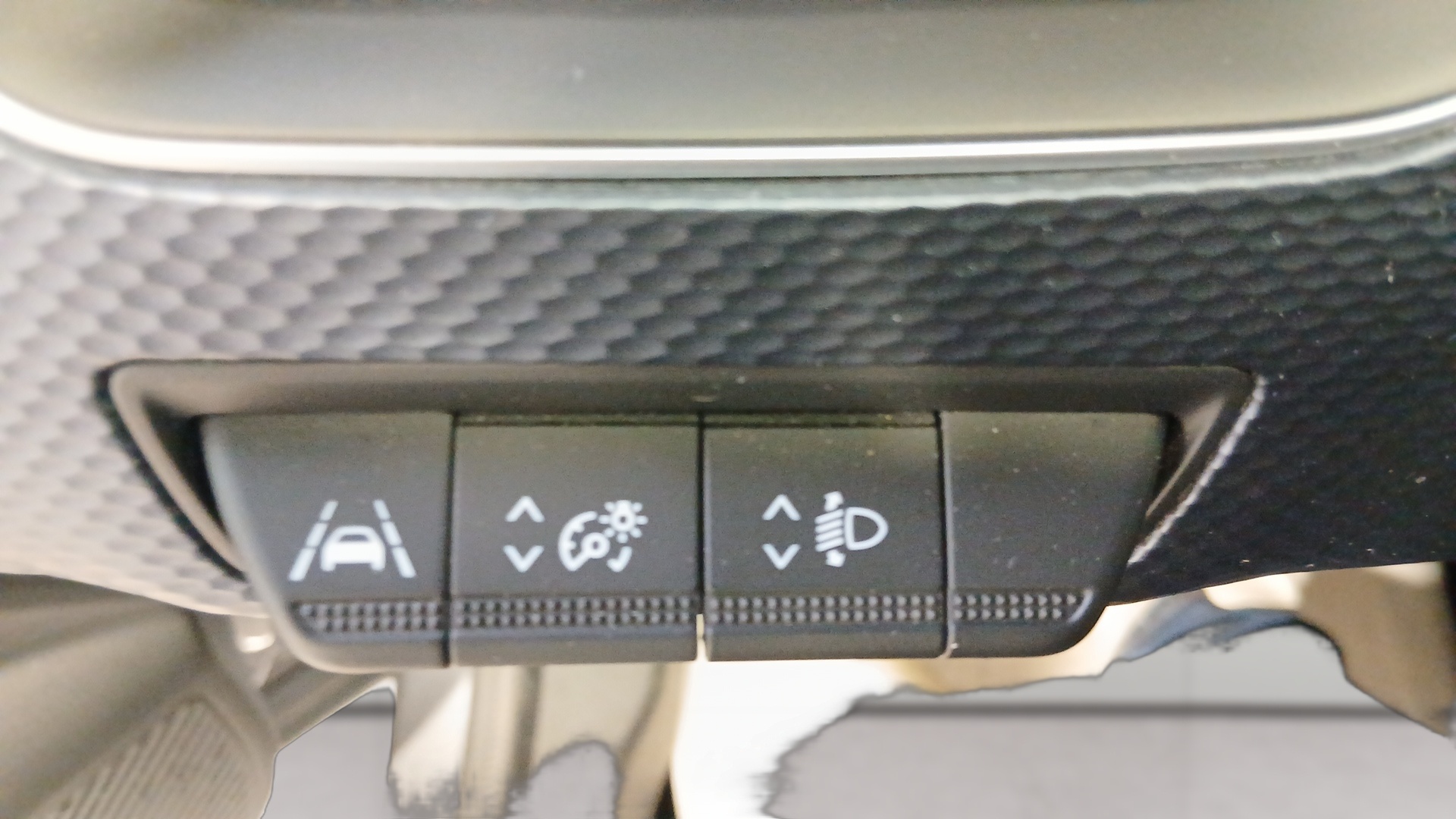 RENAULT ARKANA E-Tech hybride 145 - 22 Evolution
