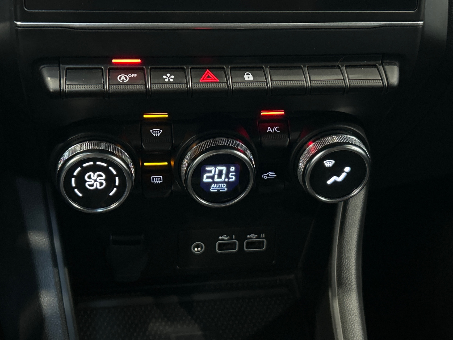 RENAULT CAPTUR techno TCe 90
