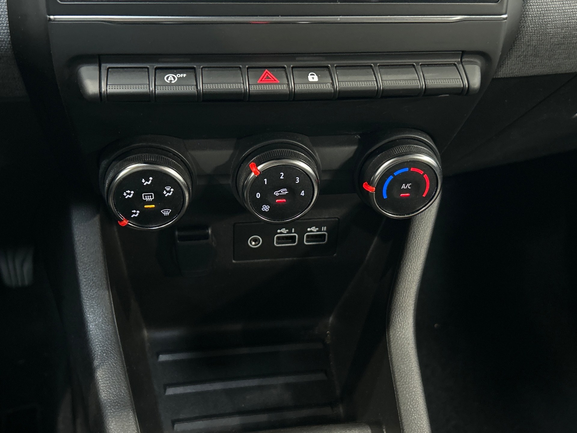 RENAULT CLIO V evolution SCe 65 phase 2