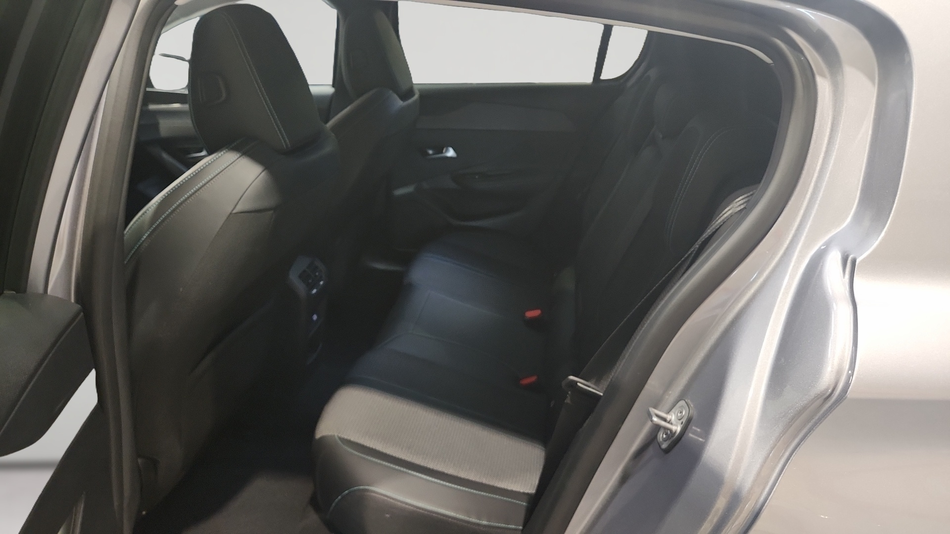 PEUGEOT 308 BlueHDi 130ch S&S EAT8 Allure