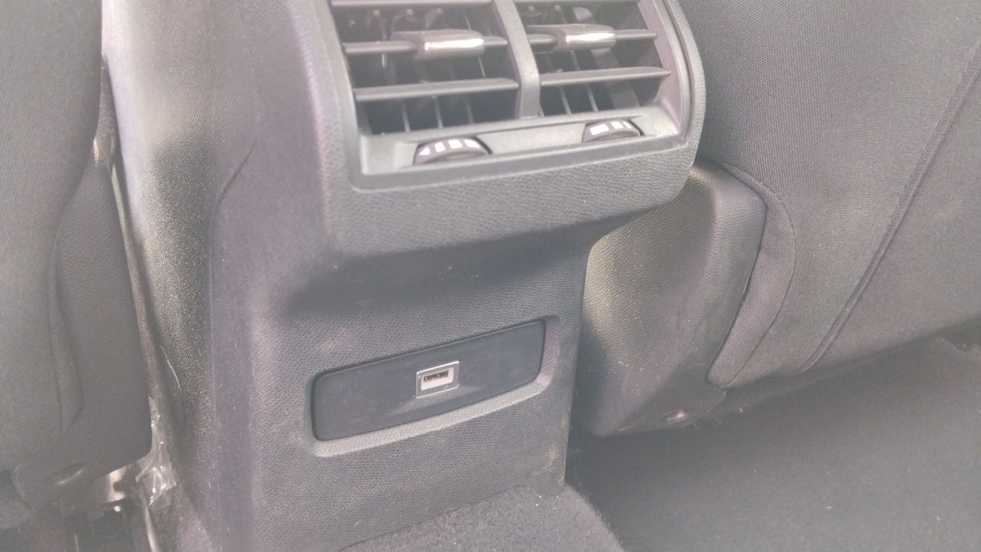 CITROEN C4 PURETECH 130CH EAT8 PLUS