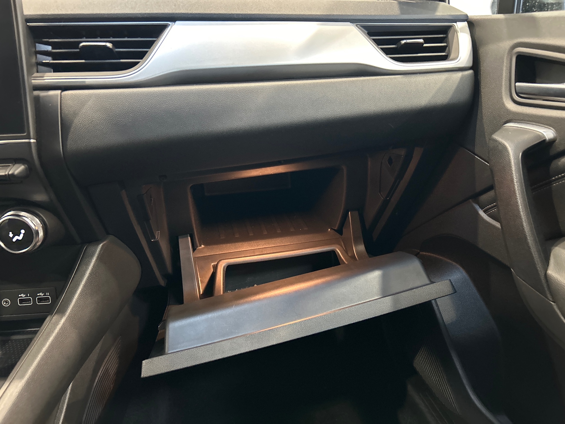 RENAULT CAPTUR techno TCe 90