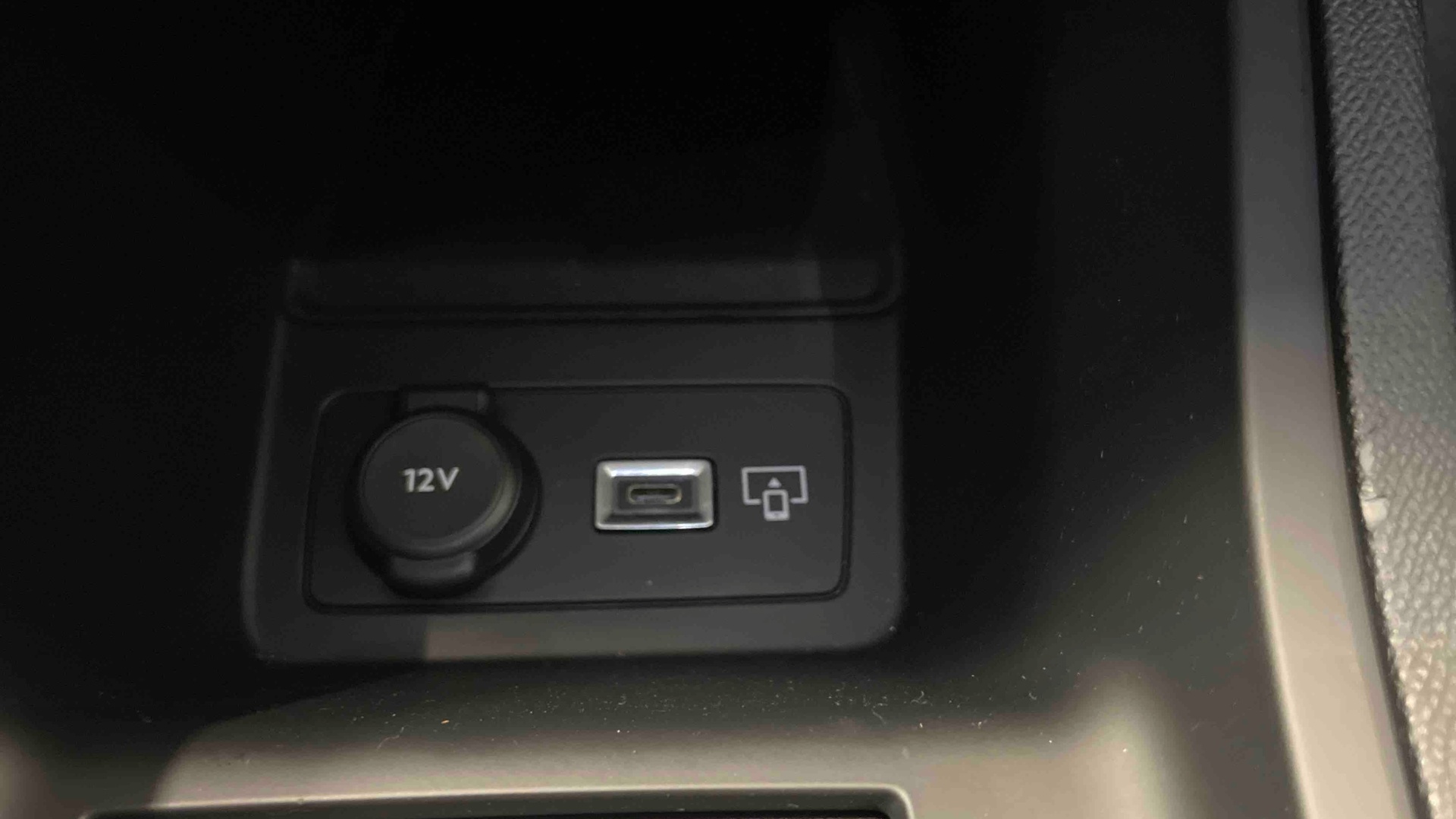 PEUGEOT 308 Hybrid 136 e-DCS6 Allure