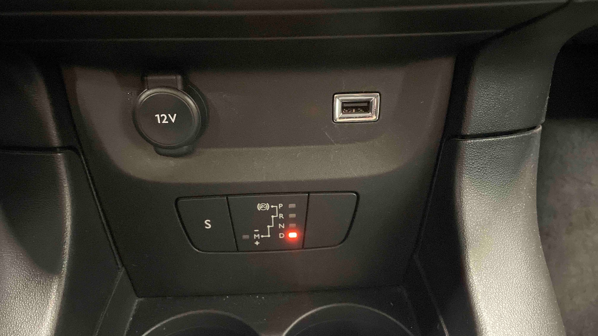 CITROEN C3 PureTech 110 ch EAT6 Max