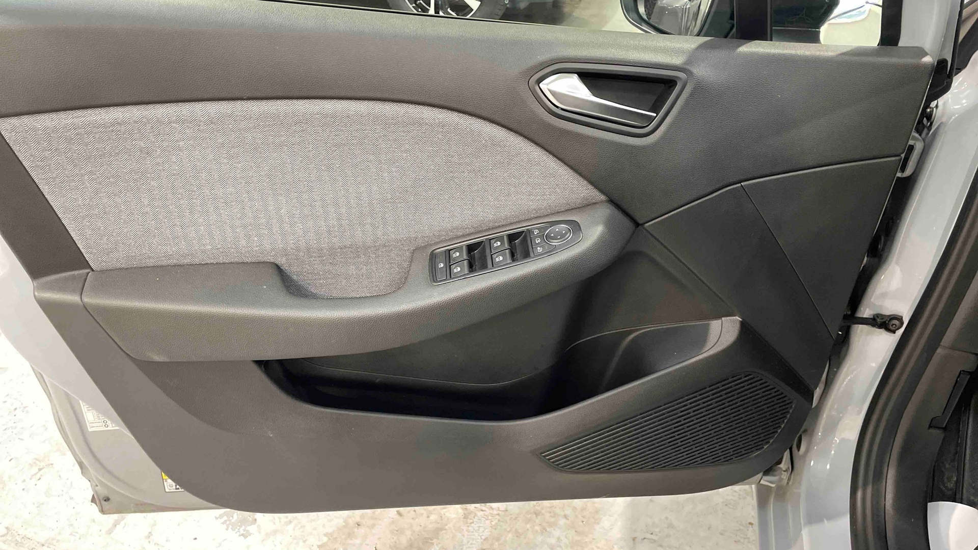 RENAULT CLIO V TCe 90 Techno - 5P