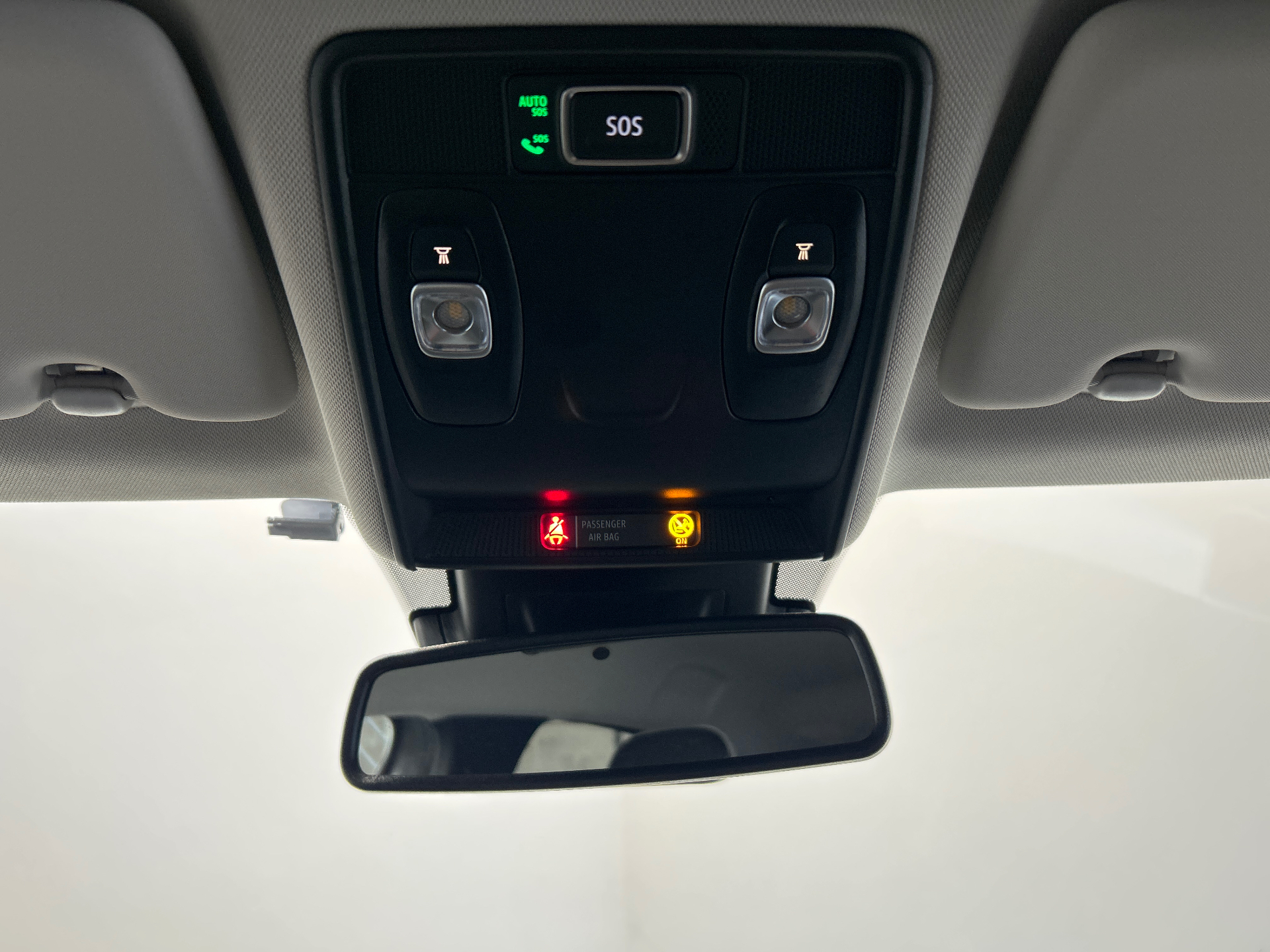 RENAULT CAPTUR techno TCe 90