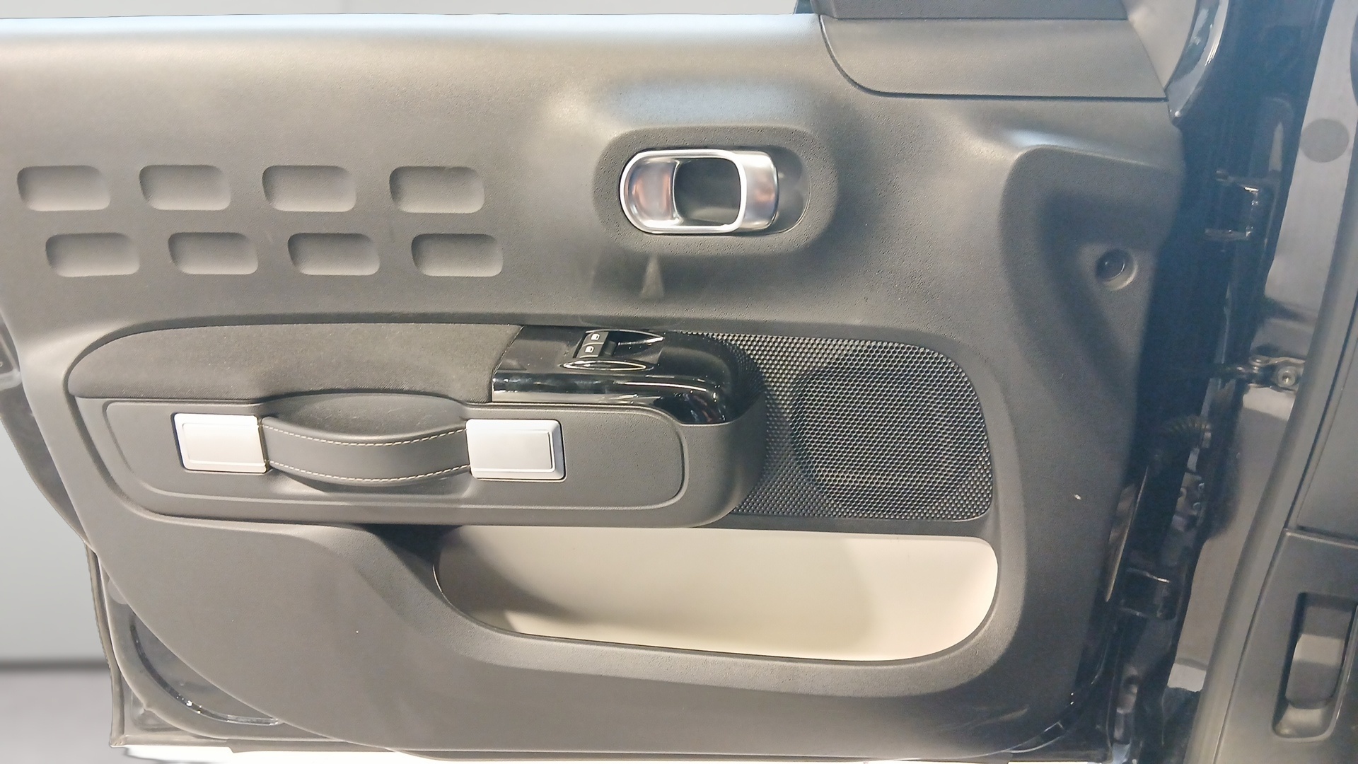 CITROEN C3 PureTech 110 ch BVM6 Max