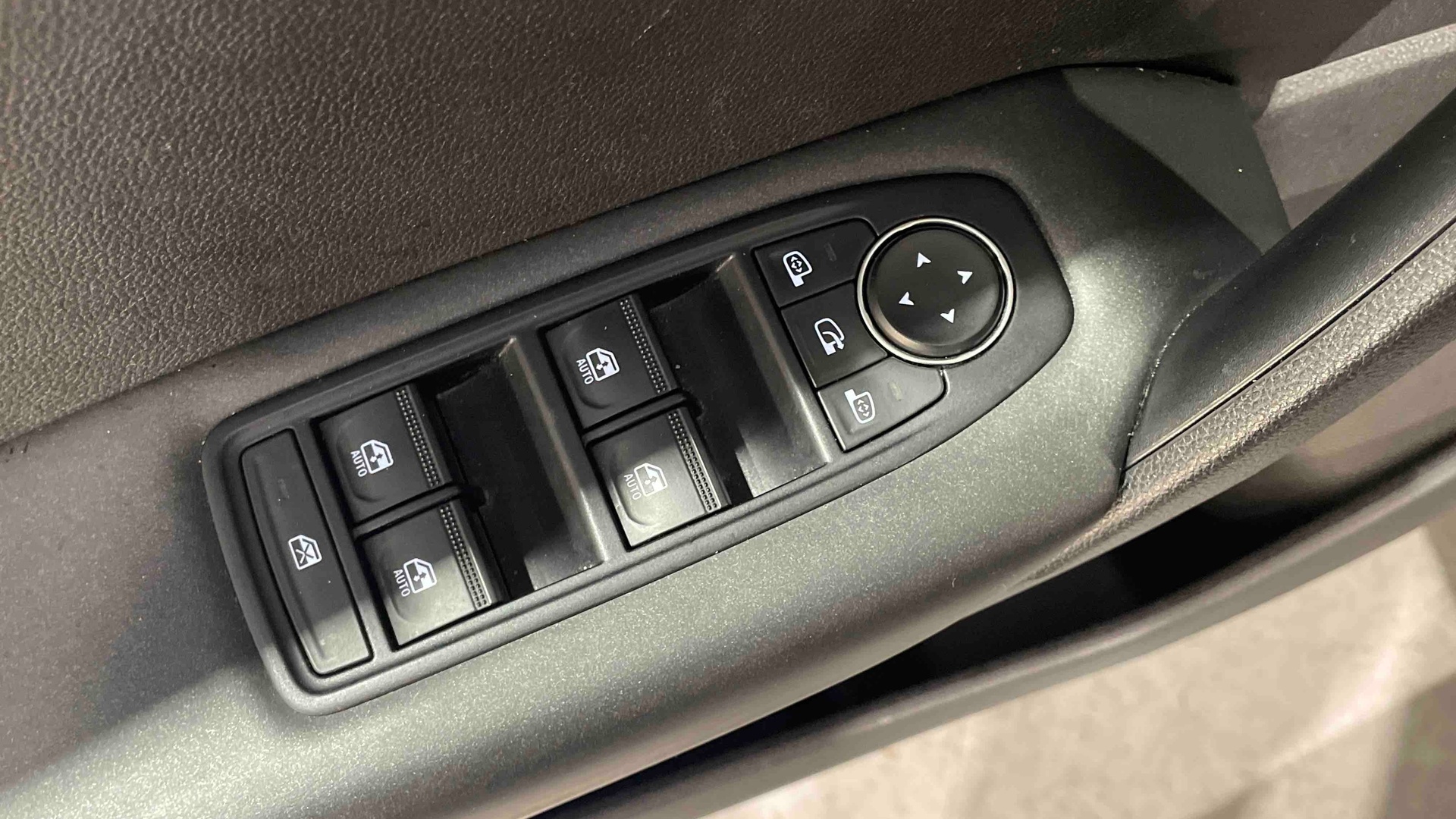 RENAULT CAPTUR TCe 90 Evolution - 5P