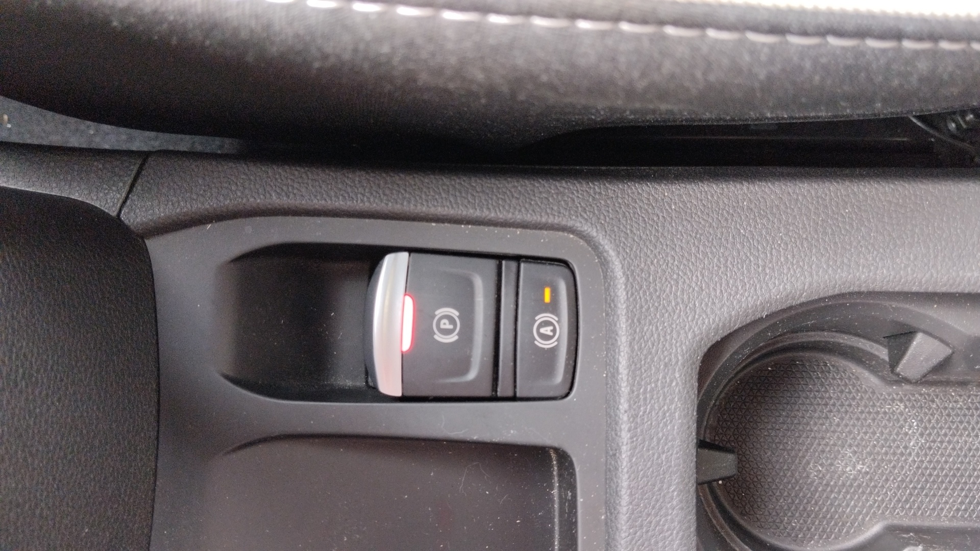 RENAULT CLIO V E-Tech full hybrid 145 Techno