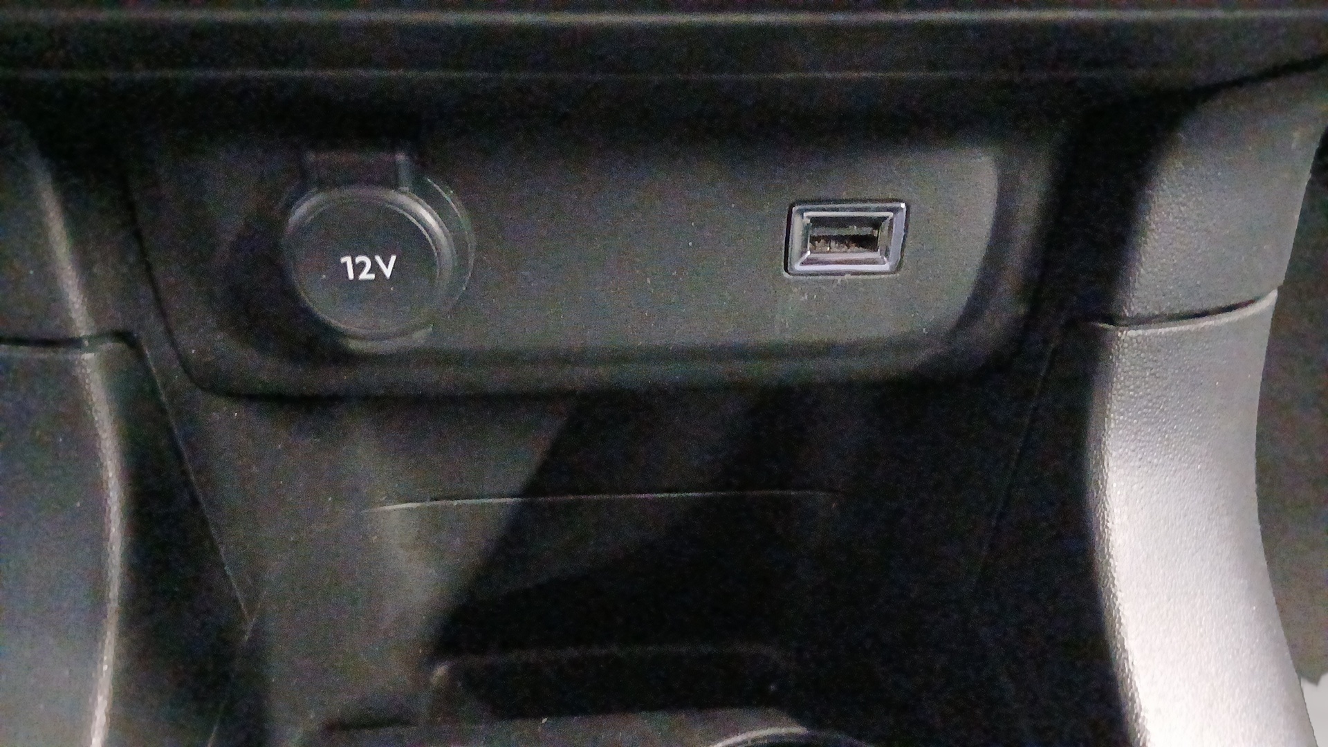 CITROEN C3 PureTech 110 ch BVM6 Max