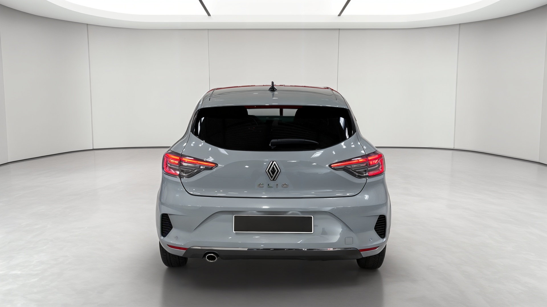 RENAULT CLIO V TCe 90 Techno - 5P