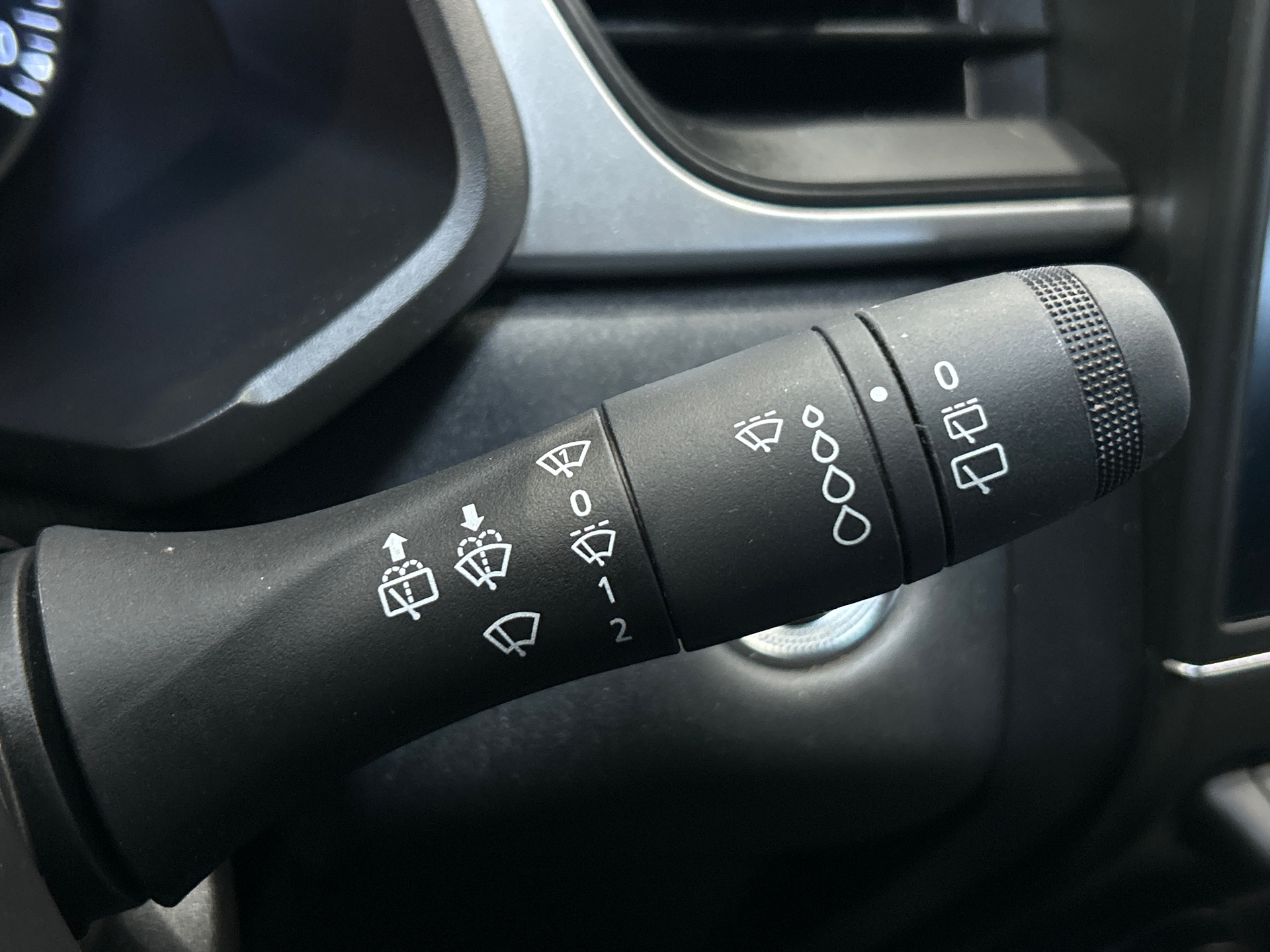 RENAULT CAPTUR TCe 100 GPL Evolution