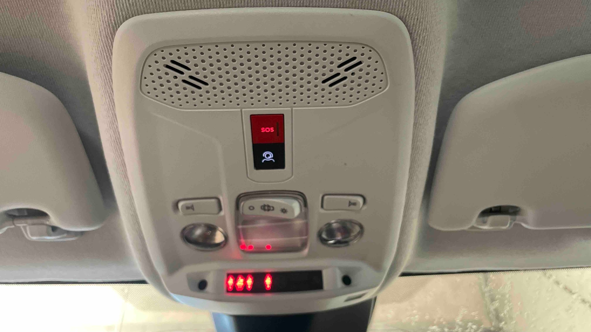 PEUGEOT 208 PureTech 100 S&S BVM6 Allure