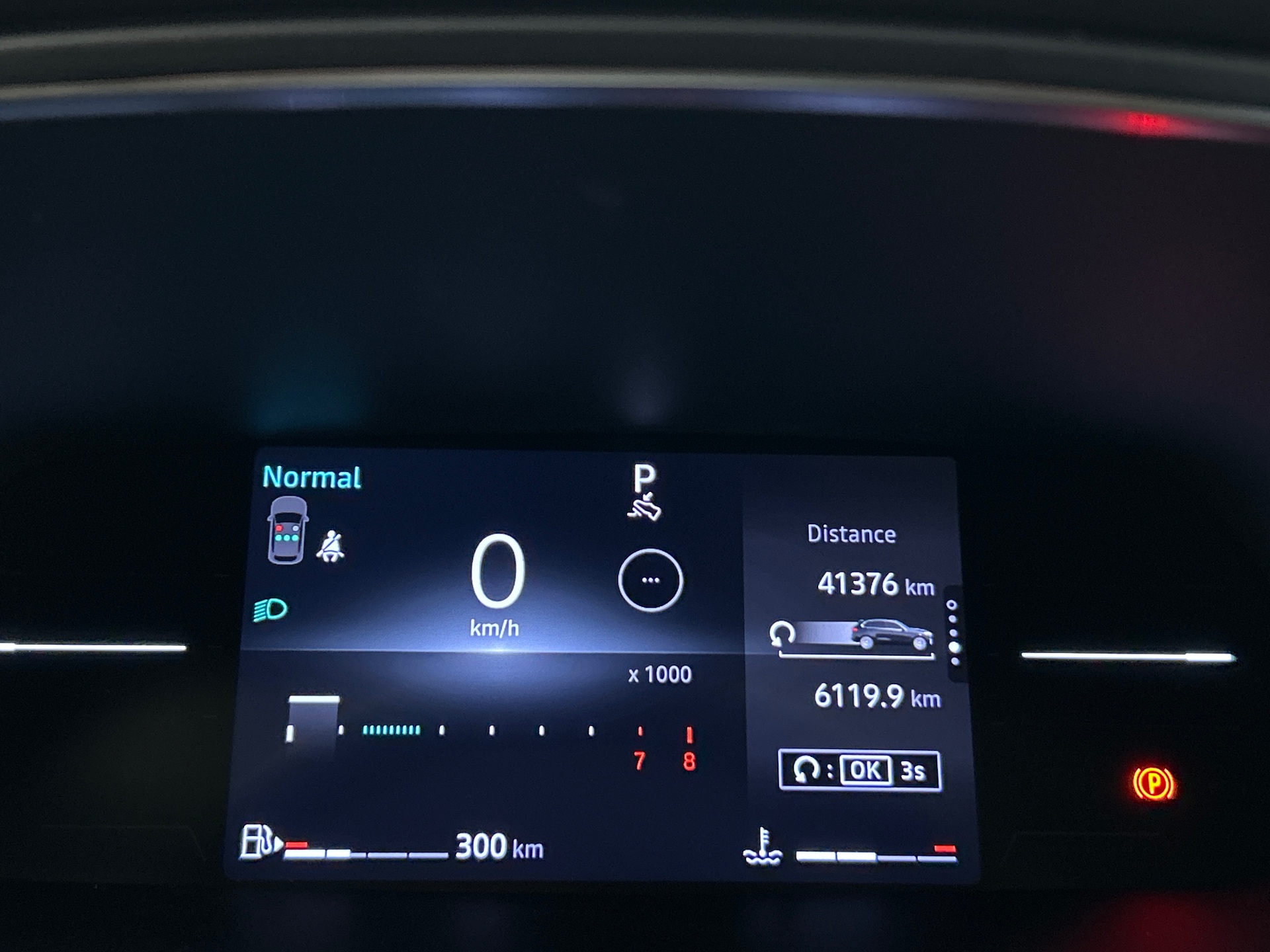 RENAULT ARKANA TCe 140 EDC - 23 Evolution