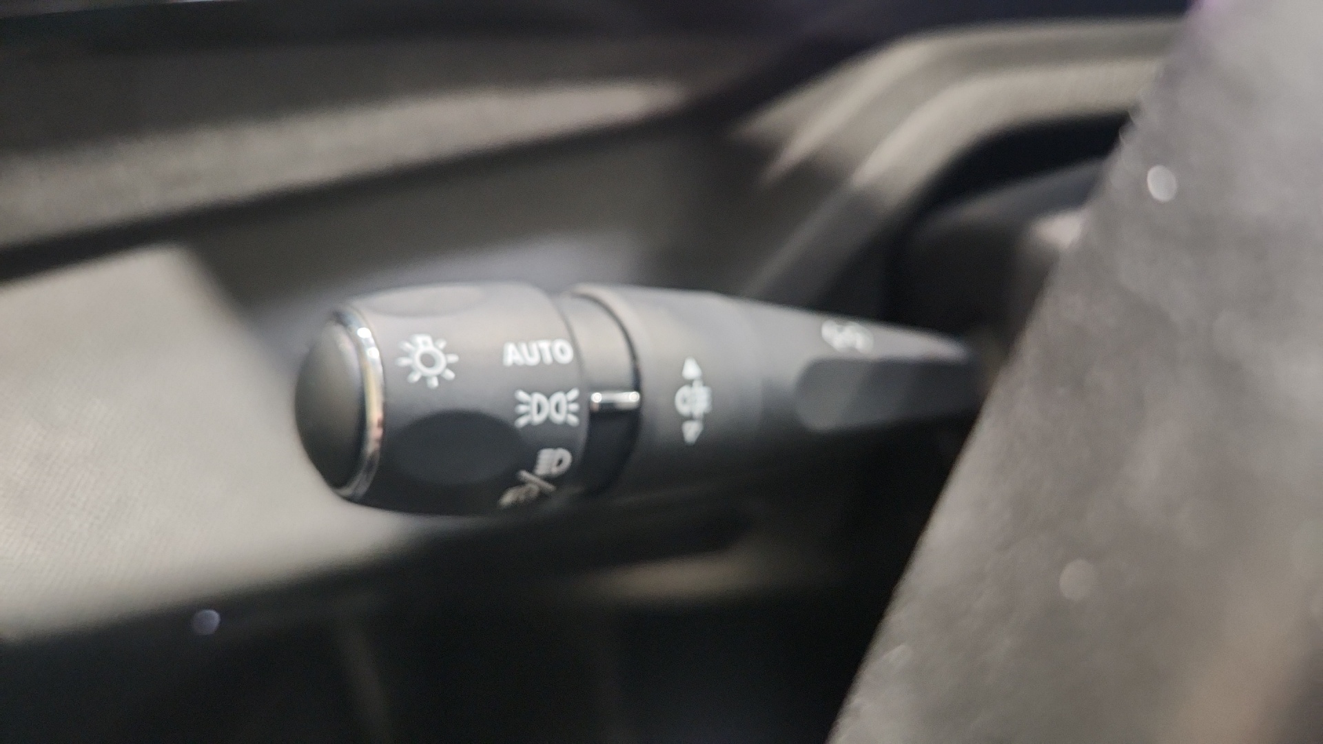 PEUGEOT 308 BlueHDi 130ch S&S EAT8 Allure