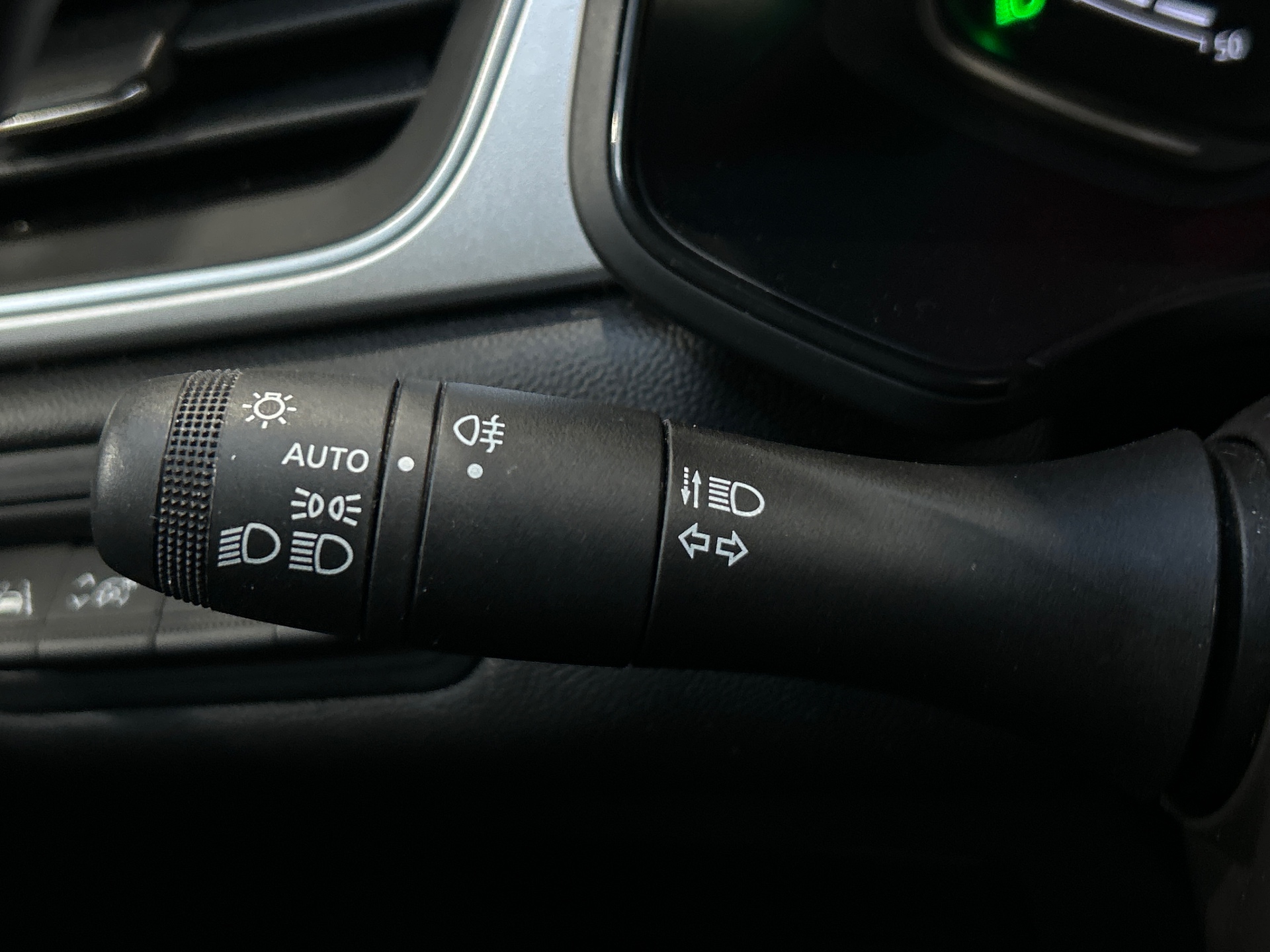 RENAULT CAPTUR techno TCe 90