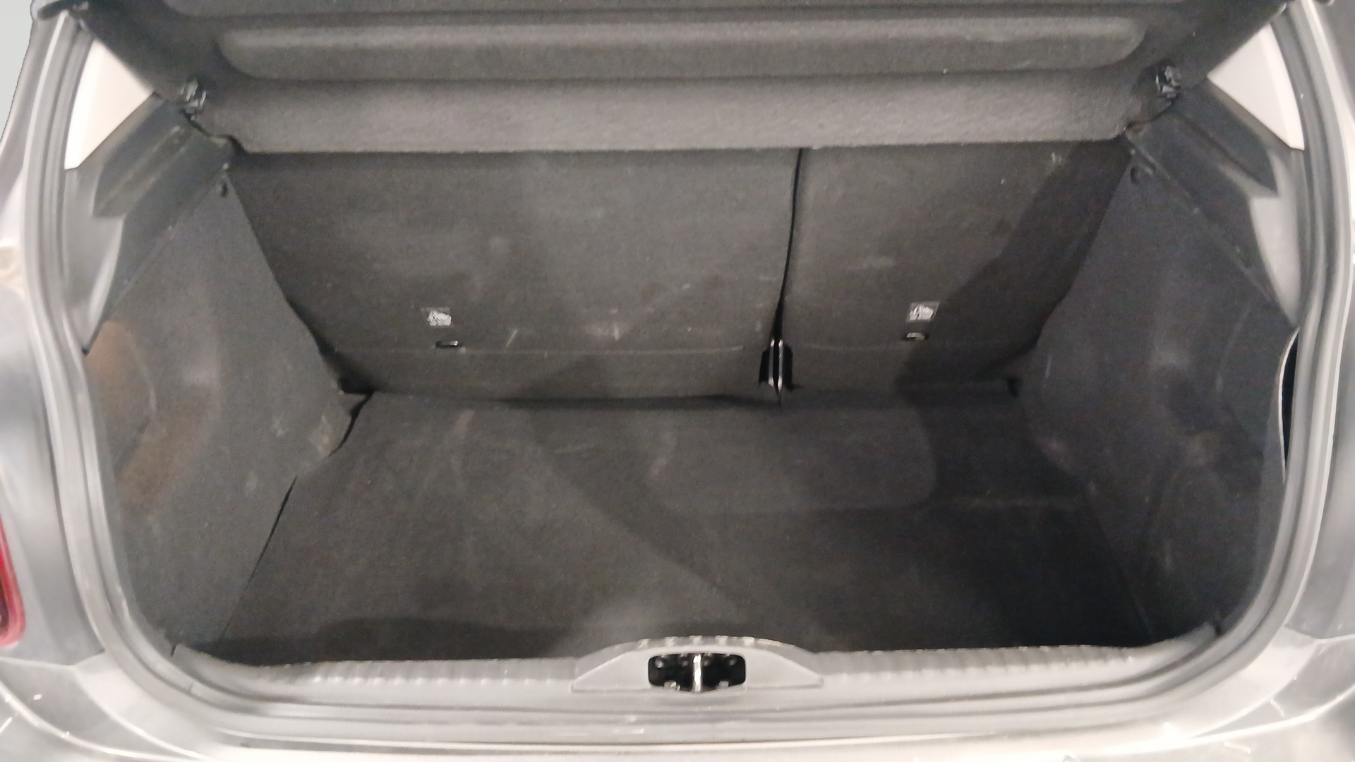 CITROEN C3 PureTech 110 ch BVM6 Max