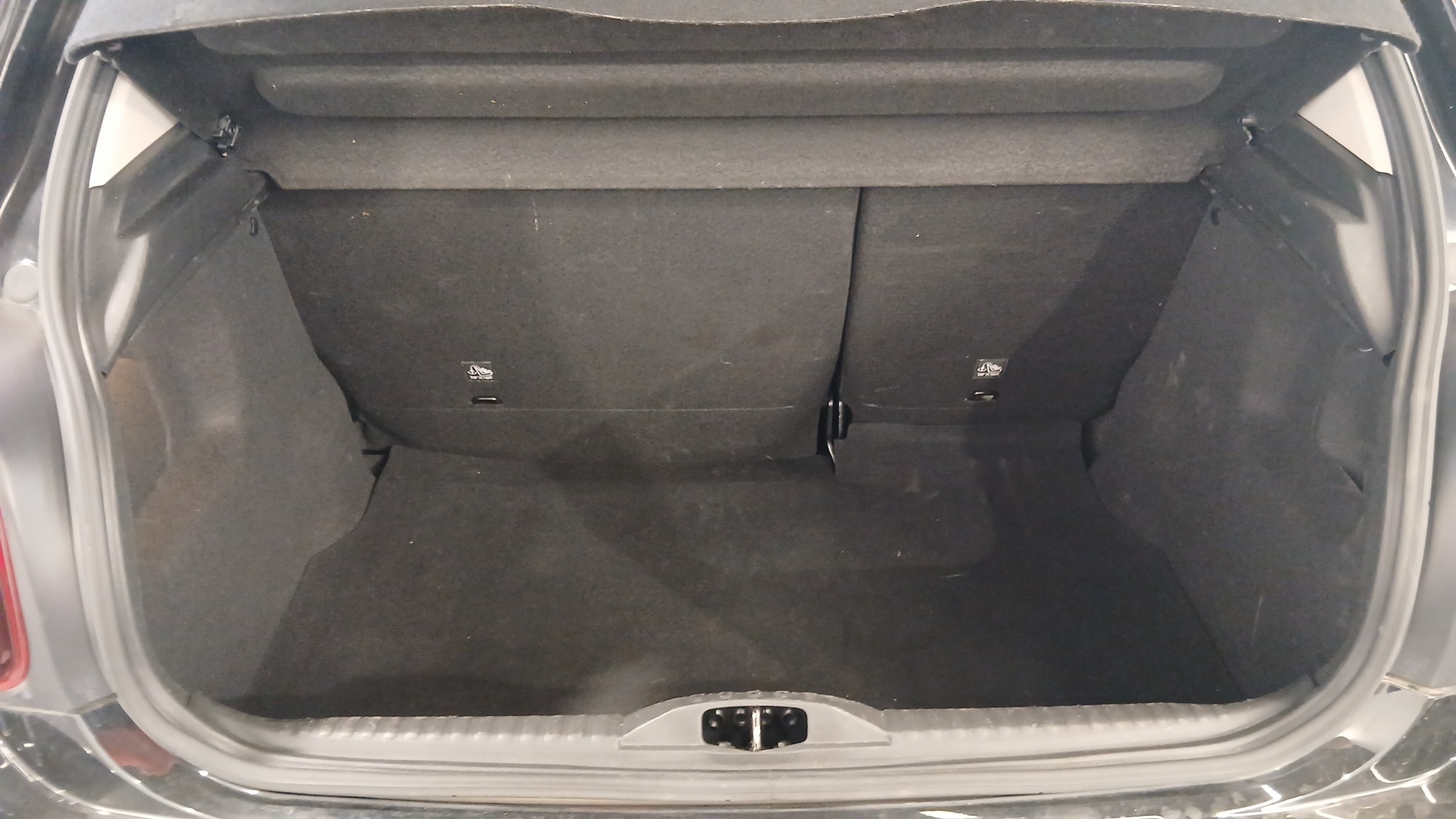 CITROEN C3 PureTech 110 ch BVM6 Max