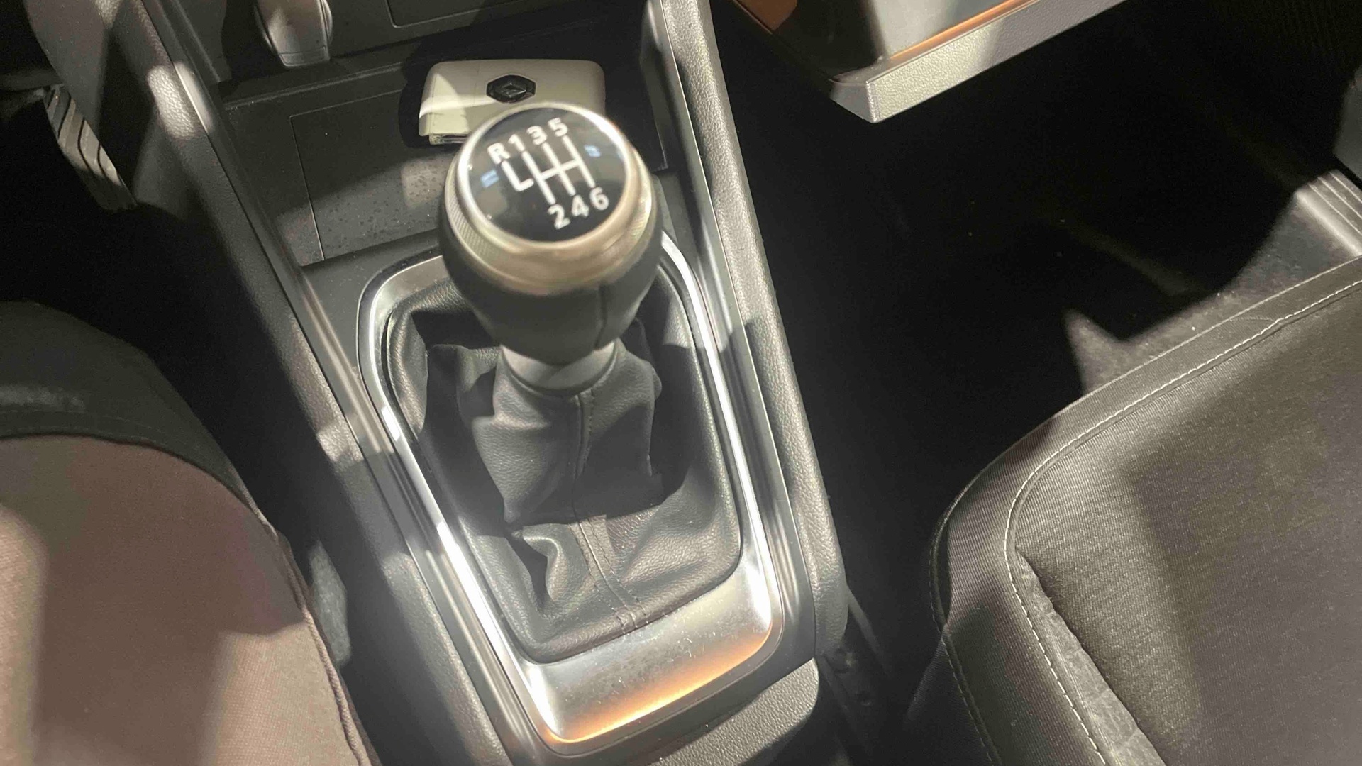 RENAULT CAPTUR TCe 90 Evolution - 5P