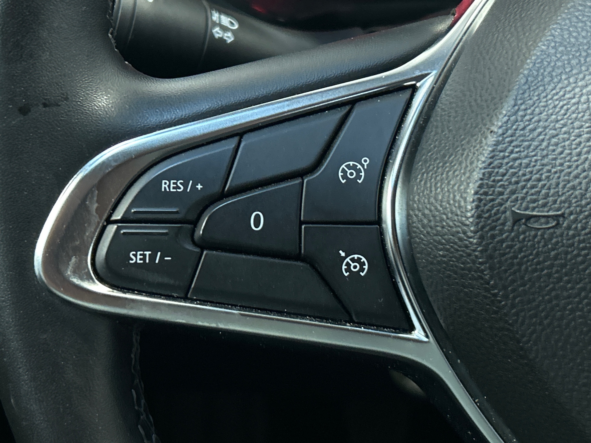 RENAULT CAPTUR techno TCe 90