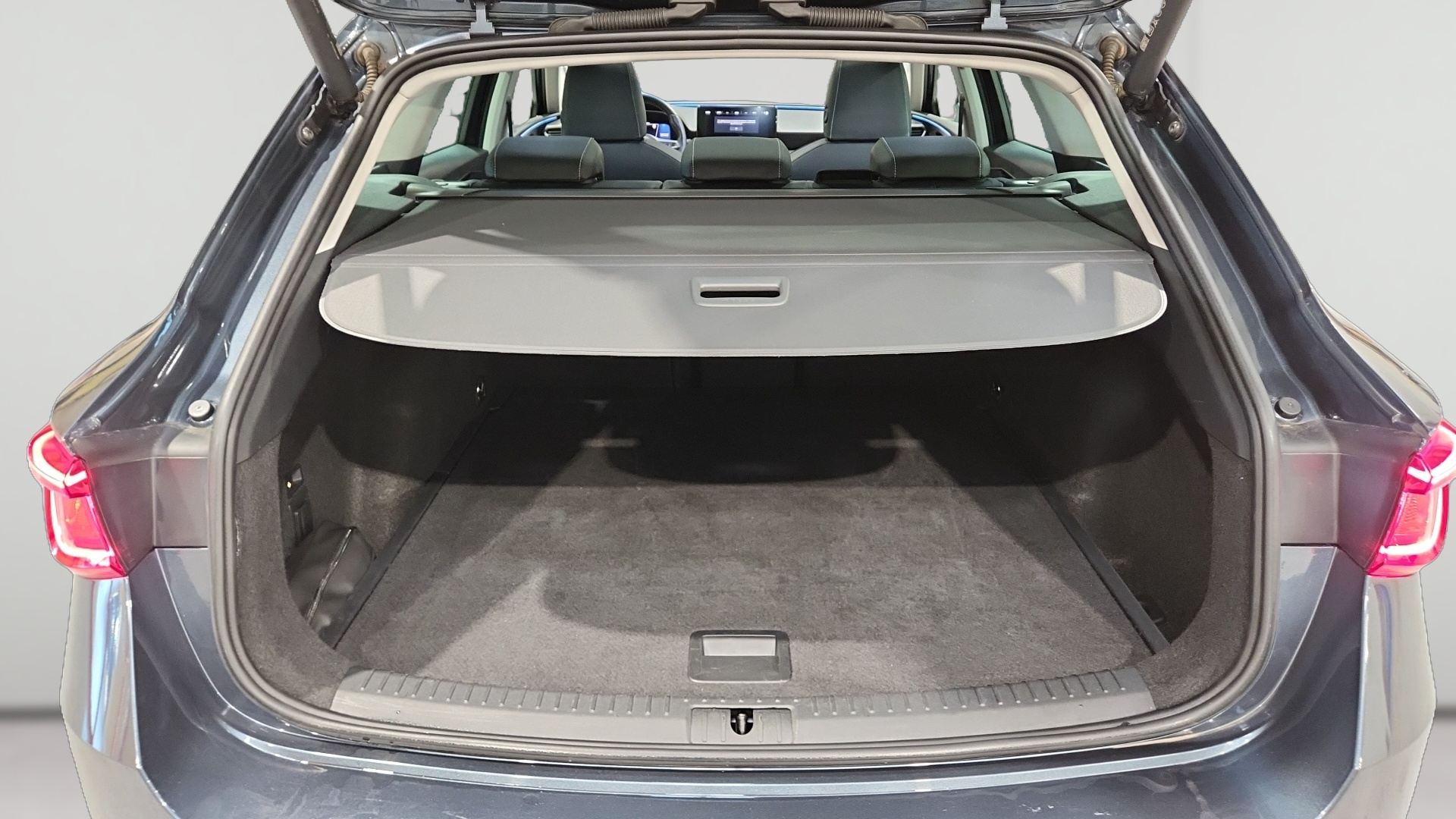 SEAT LEON SPORTSTOURER 1.5 eTSI 150 DSG7 Xcellence - 5P