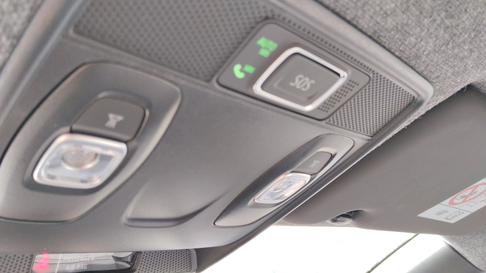 RENAULT CLIO V E-Tech full hybrid 145 Techno