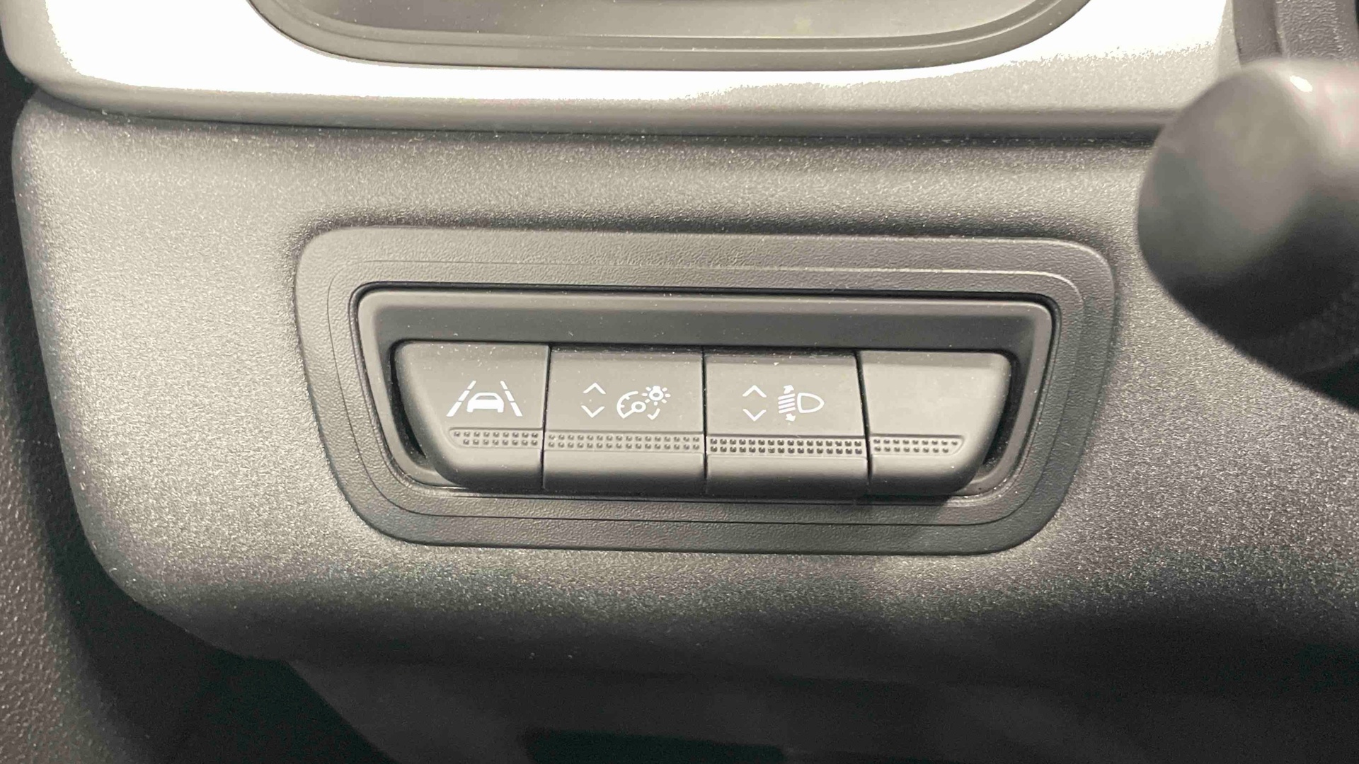 RENAULT CAPTUR TCe 90 Evolution
