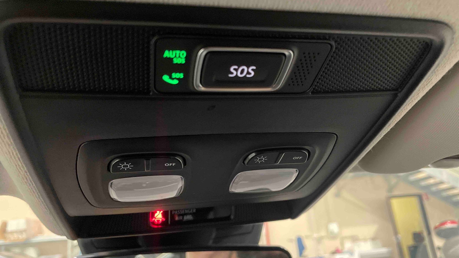 RENAULT CLIO V SCe 65 Evolution - 5P