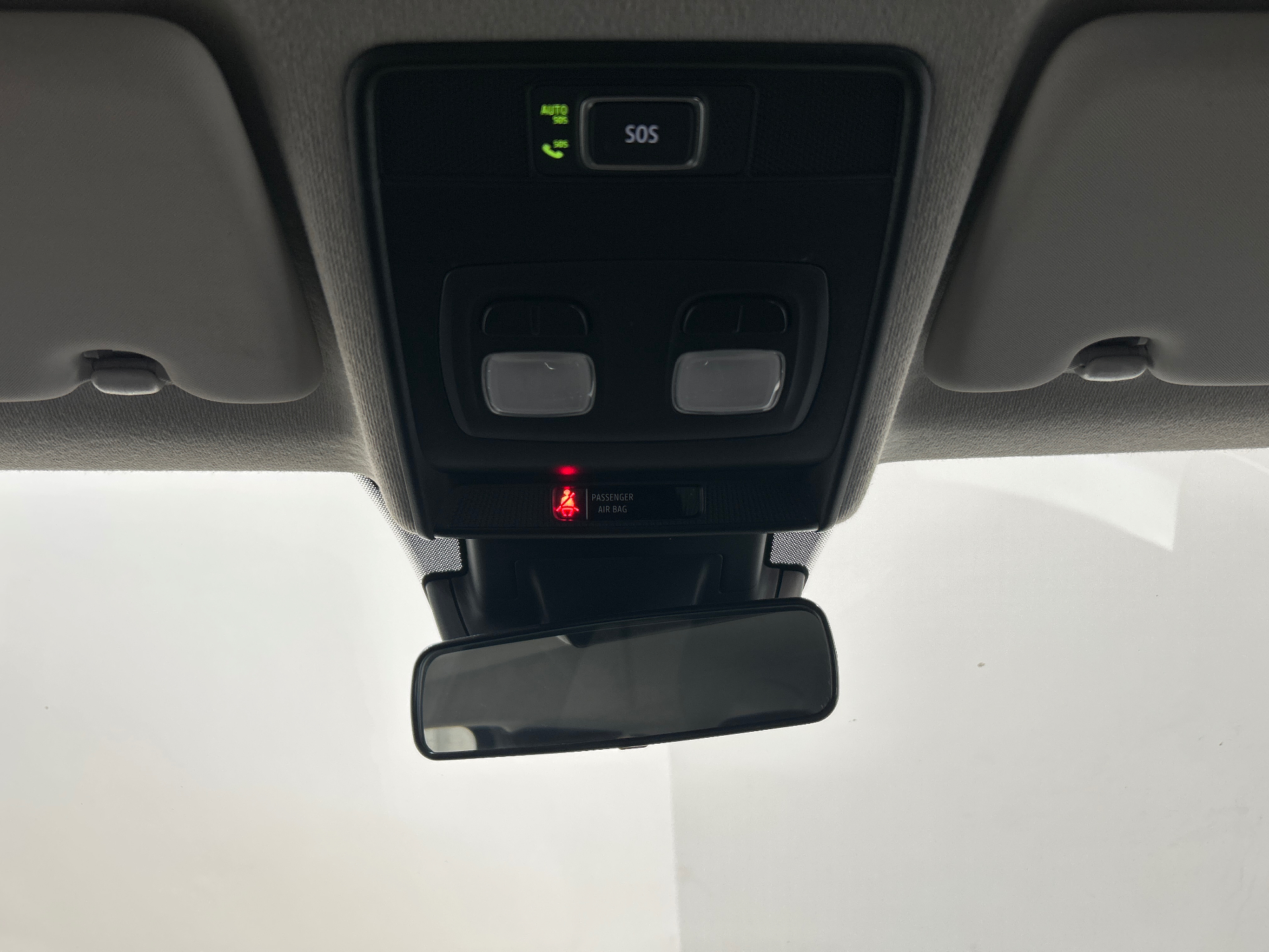 RENAULT CAPTUR TCe 100 GPL Evolution