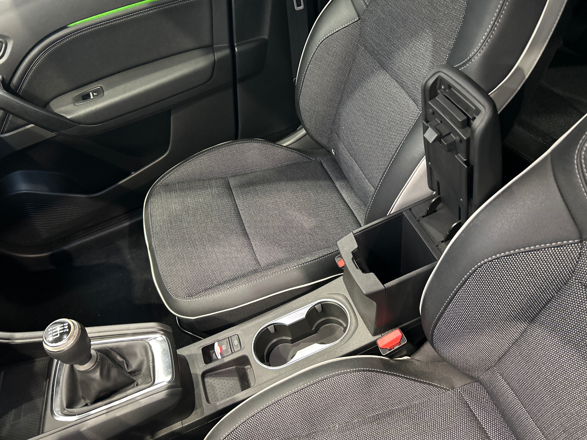 RENAULT CAPTUR techno TCe 90