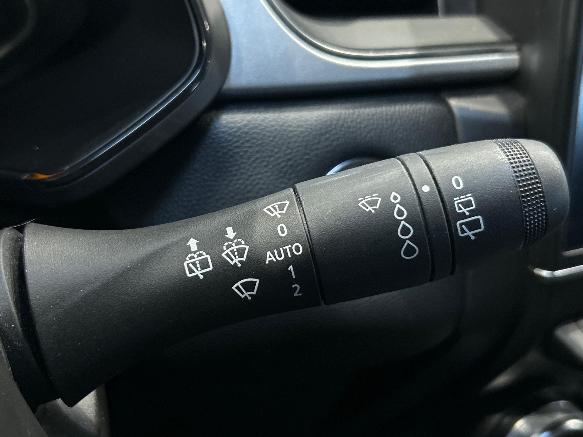 RENAULT CAPTUR techno TCe 90