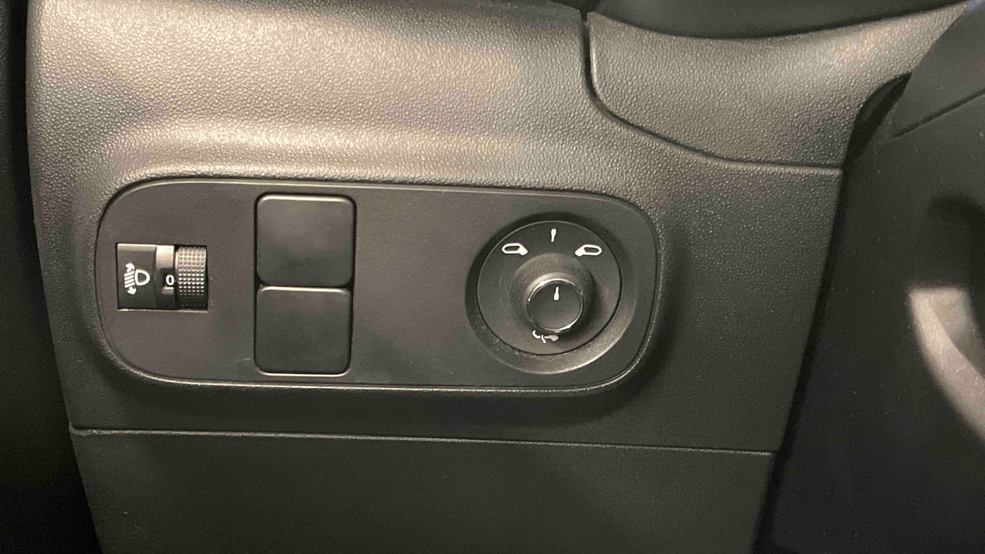 CITROEN C3 PureTech 110 ch EAT6 Max