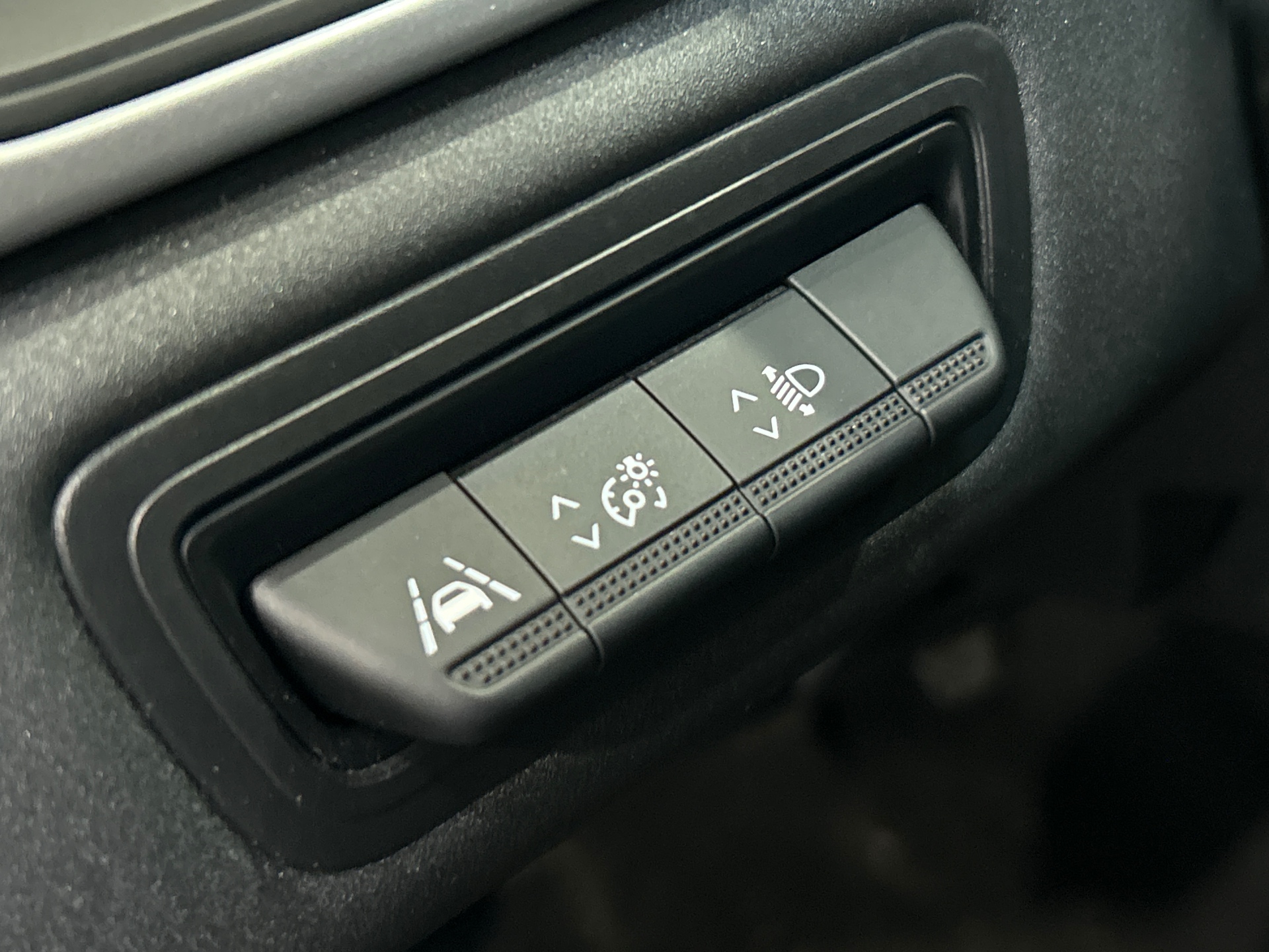 RENAULT CAPTUR TCe 100 GPL Evolution