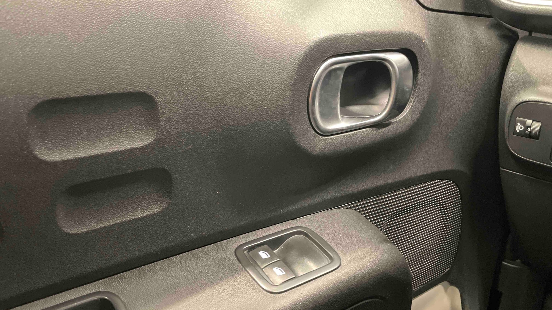 CITROEN C3 PureTech 110 S&S BVM6 C-Series