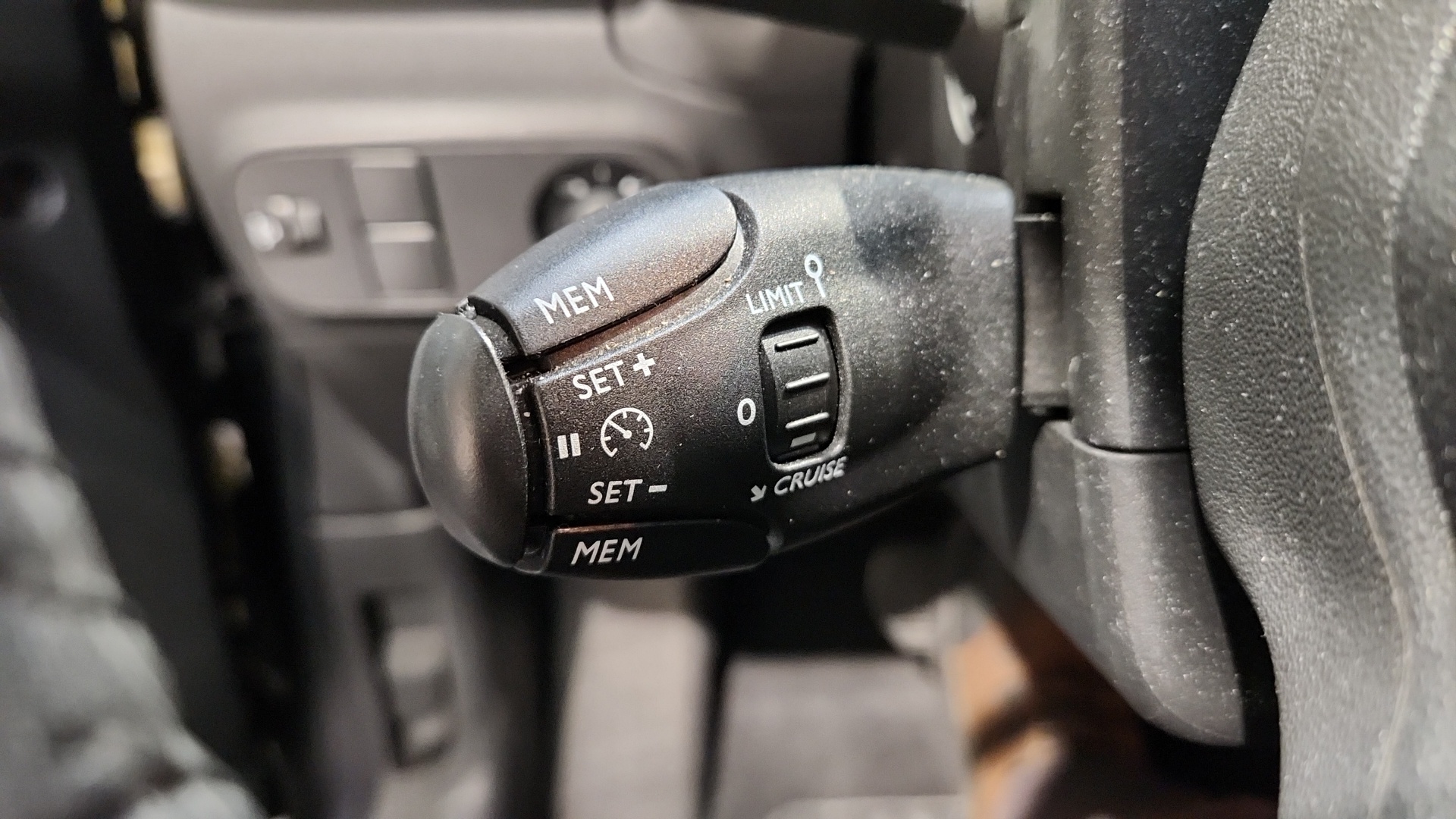 CITROEN C3 PureTech 110 ch EAT6 Max