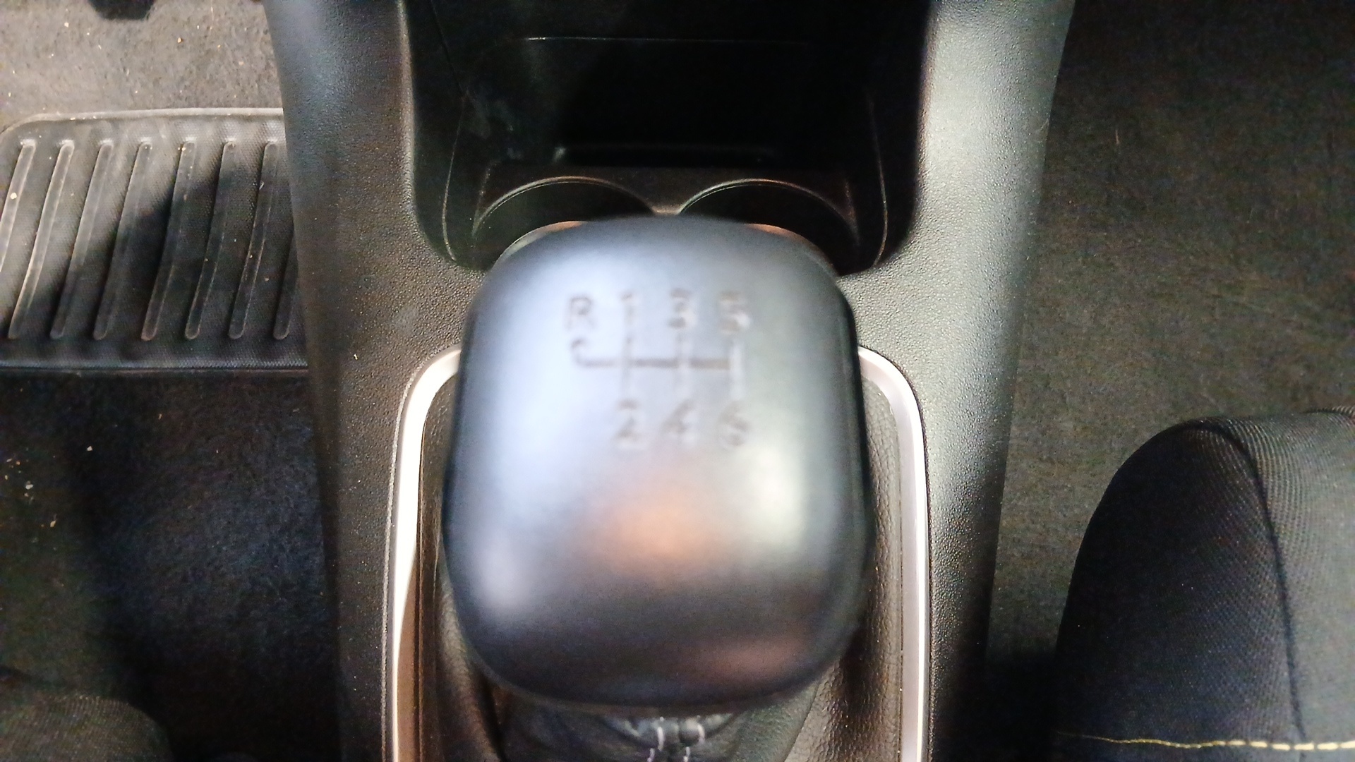 CITROEN C3 PureTech 110 ch BVM6 Max