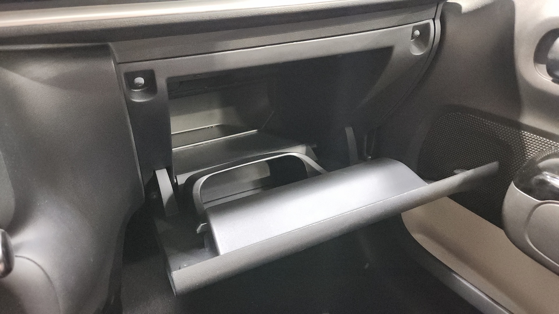 CITROEN C3 PureTech 110 ch EAT6 Max