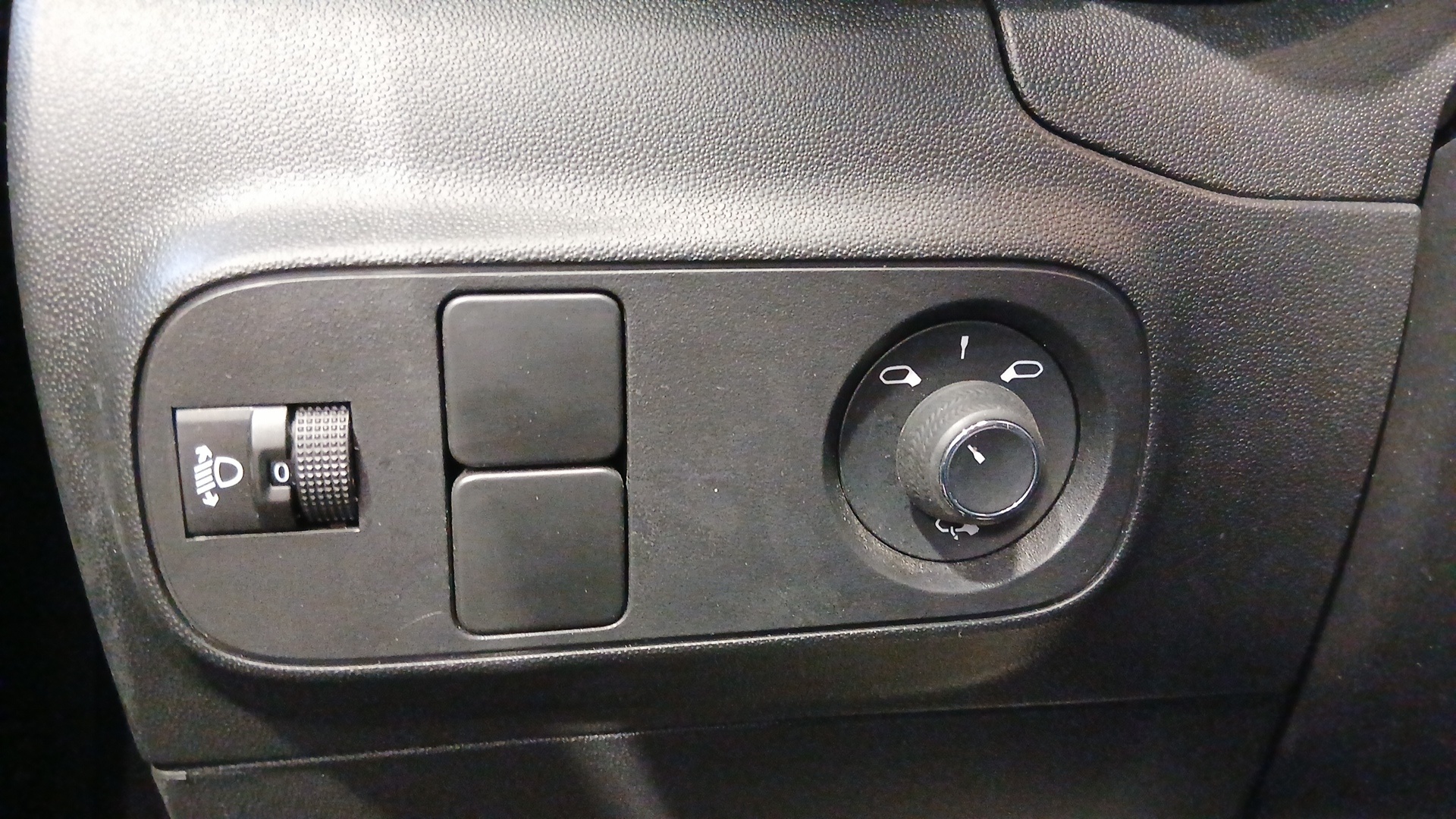 CITROEN C3 PureTech 110 ch BVM6 Max